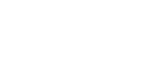 CJS7logistics-footer-logo