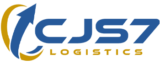 CJS7logistics-logo